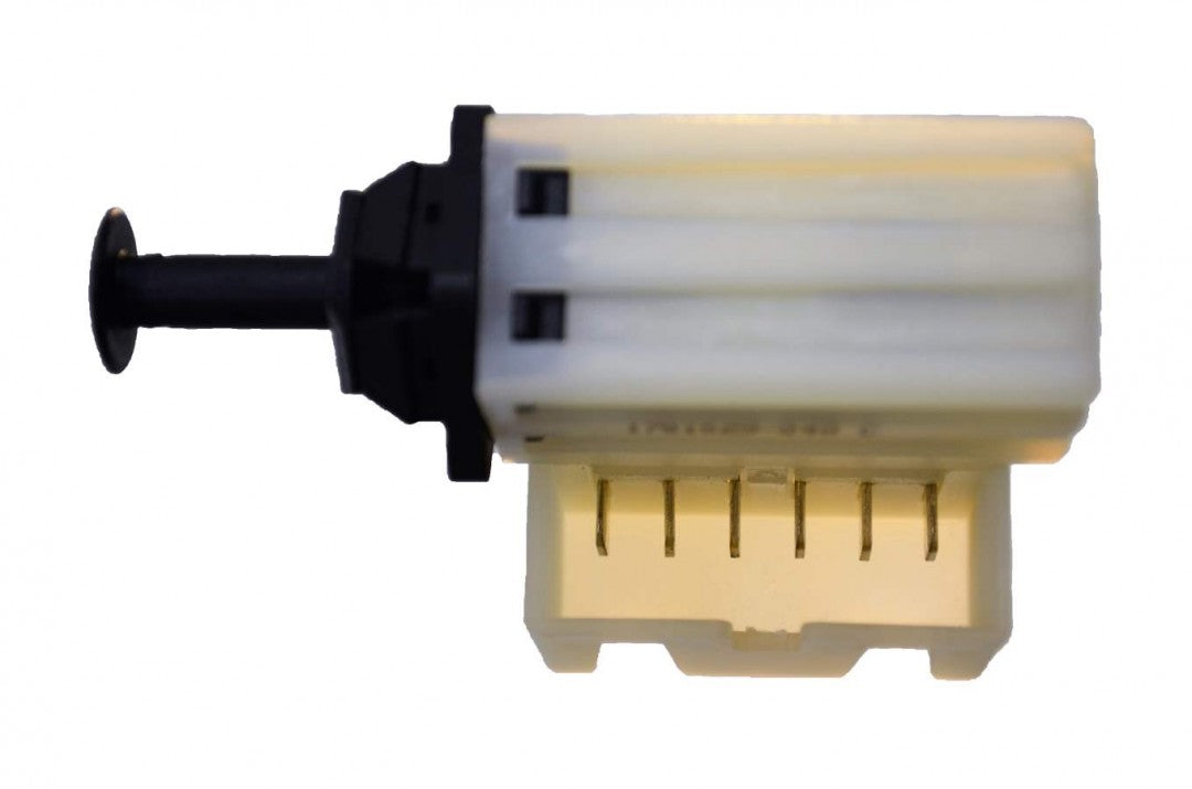 PT Auto Warehouse BLS-208 - Stoplight Brake Light Switch