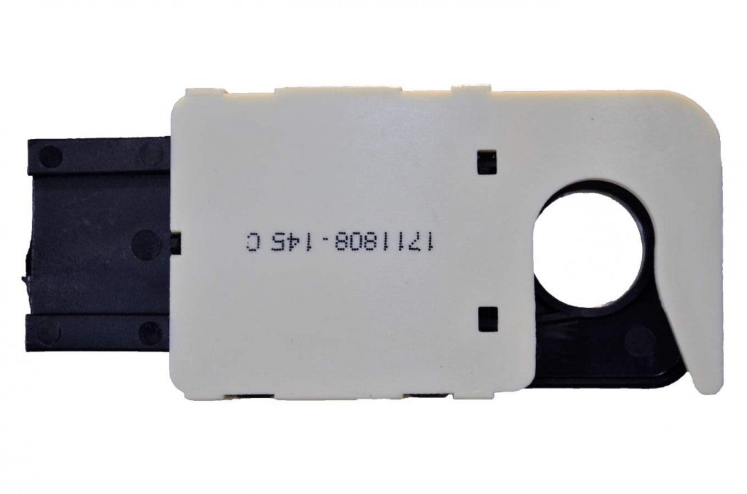 PT Auto Warehouse BLS-450 - Stoplight Brake Light Switch - with Fixed Pedals