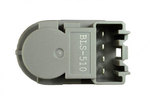 PT Auto Warehouse BLS-510 - Stoplight Brake Light Switch