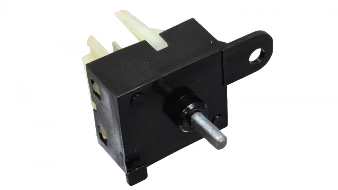 PT Auto Warehouse BMS-229 - AC Heater Blower Motor Switch