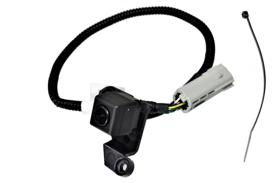 PT Auto Warehouse BUCGM-907 Rear View Backup Camera