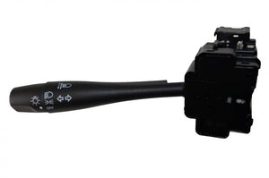 PT Auto Warehouse CBS-3539 - Combination Switch - Turn Signal, Headlight, Dimmer Switch - without Fog Lights