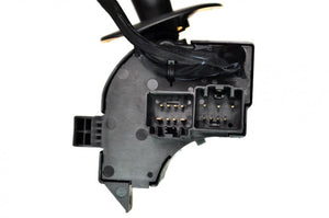 PT Auto Warehouse CBS-9983 - Turn Signal, Headlight Dimmer, Wndshield Wiper Switch