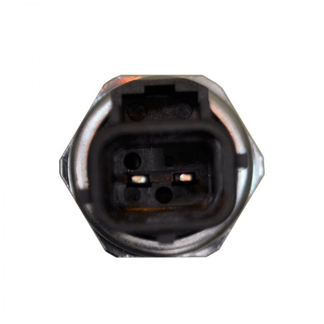 PT Auto Warehouse CCRS-5 - Cruise Control Release Switch