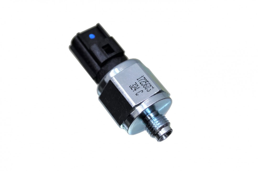 PT Auto Warehouse CCRS-5 - Cruise Control Release Switch