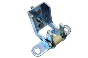 PT Auto Warehouse DH-FO6509U-RER - Door Hinge, Upper - Rear (fits Left or Right)