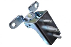 PT Auto Warehouse DH-FO6509U-RER - Door Hinge, Upper - Rear (fits Left or Right)