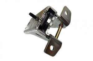 PT Auto Warehouse DH-FO6545LU-F - Door Hinge, Lower/Upper - Front (fits Left or Right)