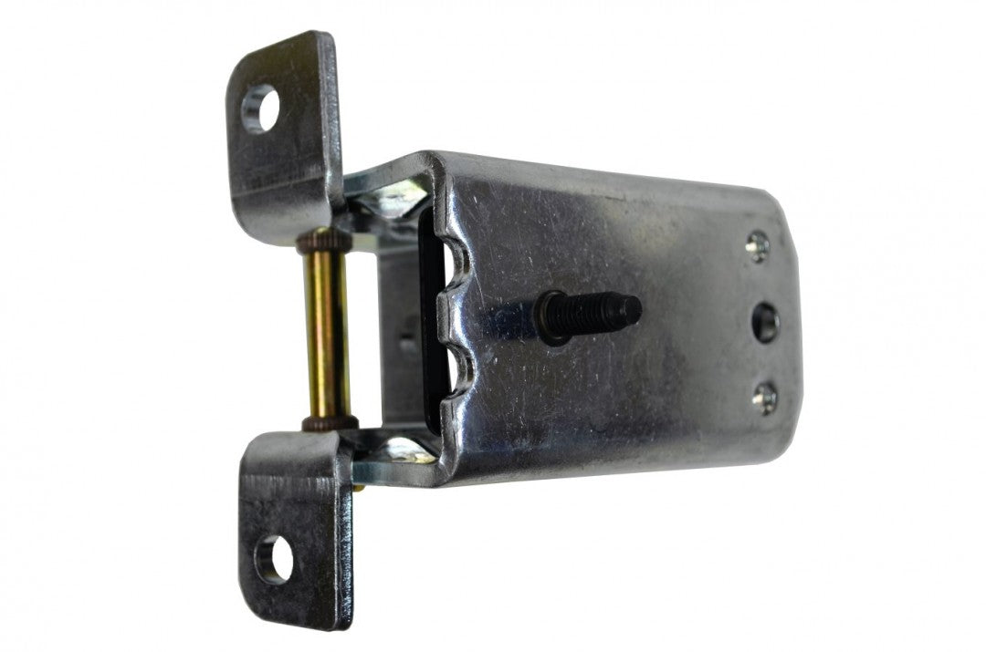 PT Auto Warehouse DH-FO6903LU-FS - Door Hinge, Lower/Upper - Front Left/Right