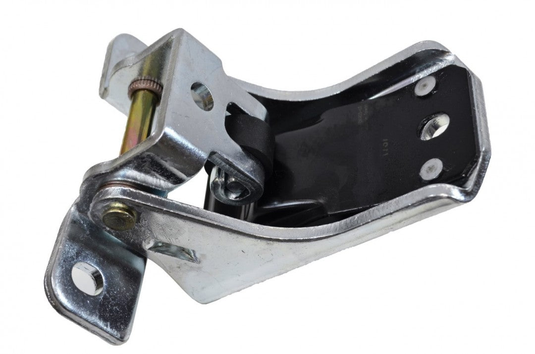 PT Auto Warehouse DH-FO6903LU-FS - Door Hinge, Lower/Upper - Front Left/Right