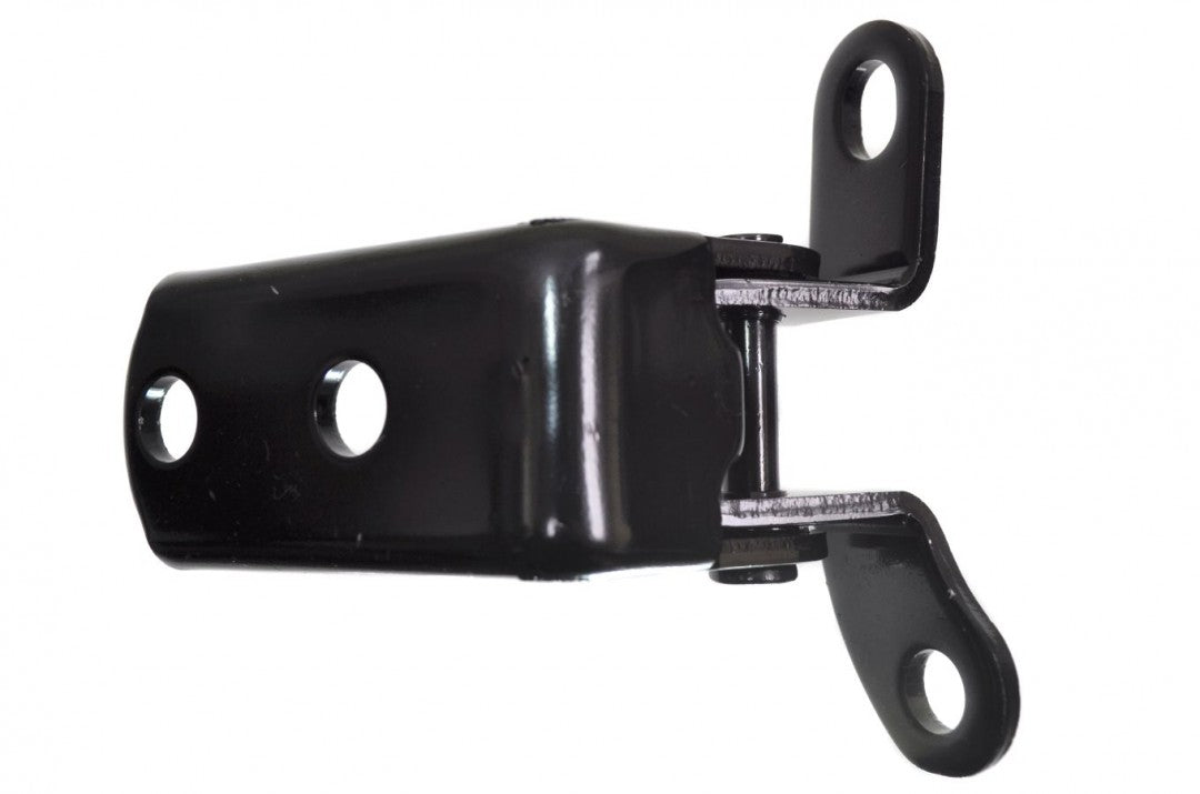PT Auto Warehouse DH-TO6185LU-RR - Door Hinge, Lower/Upper - Rear Right Passenger