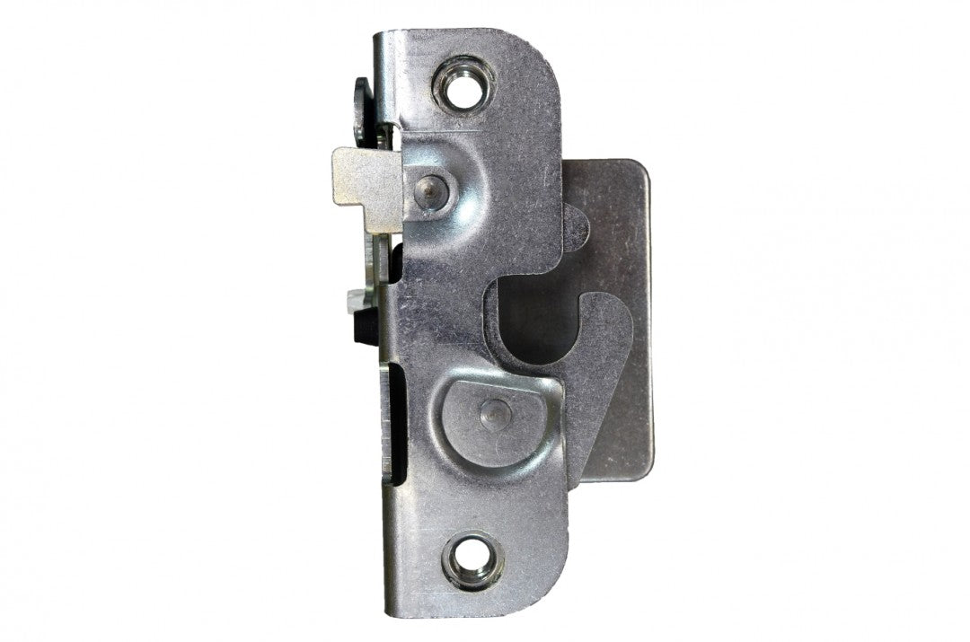PT Auto Warehouse FO-7505-TL - Tailgate Latch = Left or Right