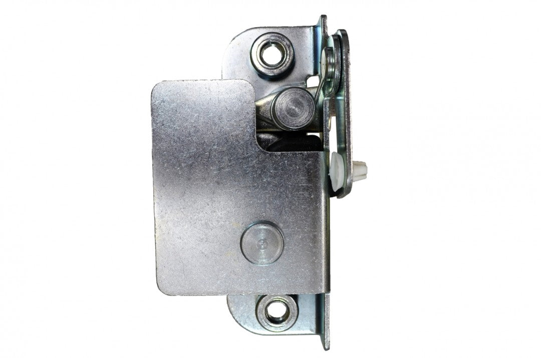PT Auto Warehouse FO-7505-TL - Tailgate Latch = Left or Right