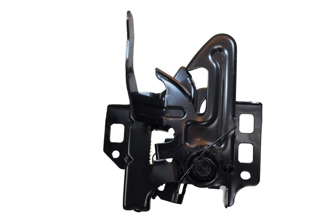 PT Auto Warehouse HL-GM-4523 - Hood Latch, without Body Cladding