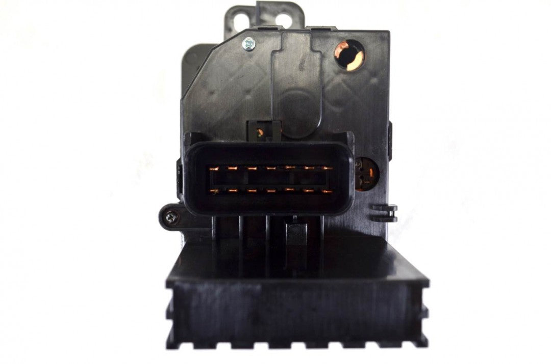 PT Auto Warehouse HLS-1014 - Headlight Switch - without Cargo Light, without Fog Lights