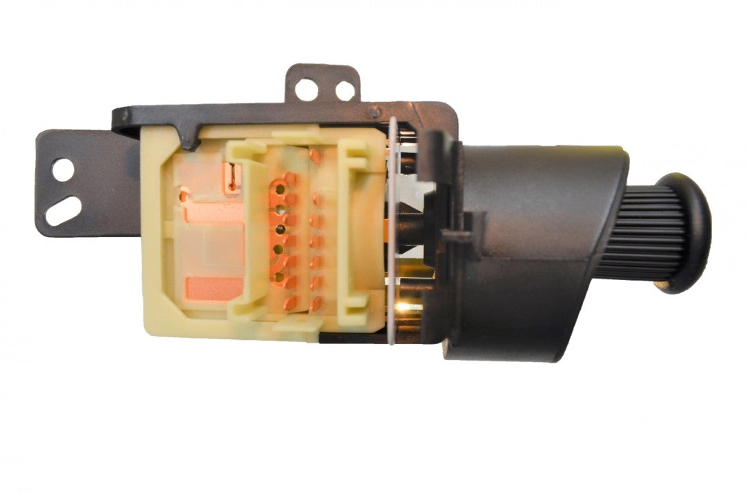 PT Auto Warehouse HLS-1357 - Headlight Switch