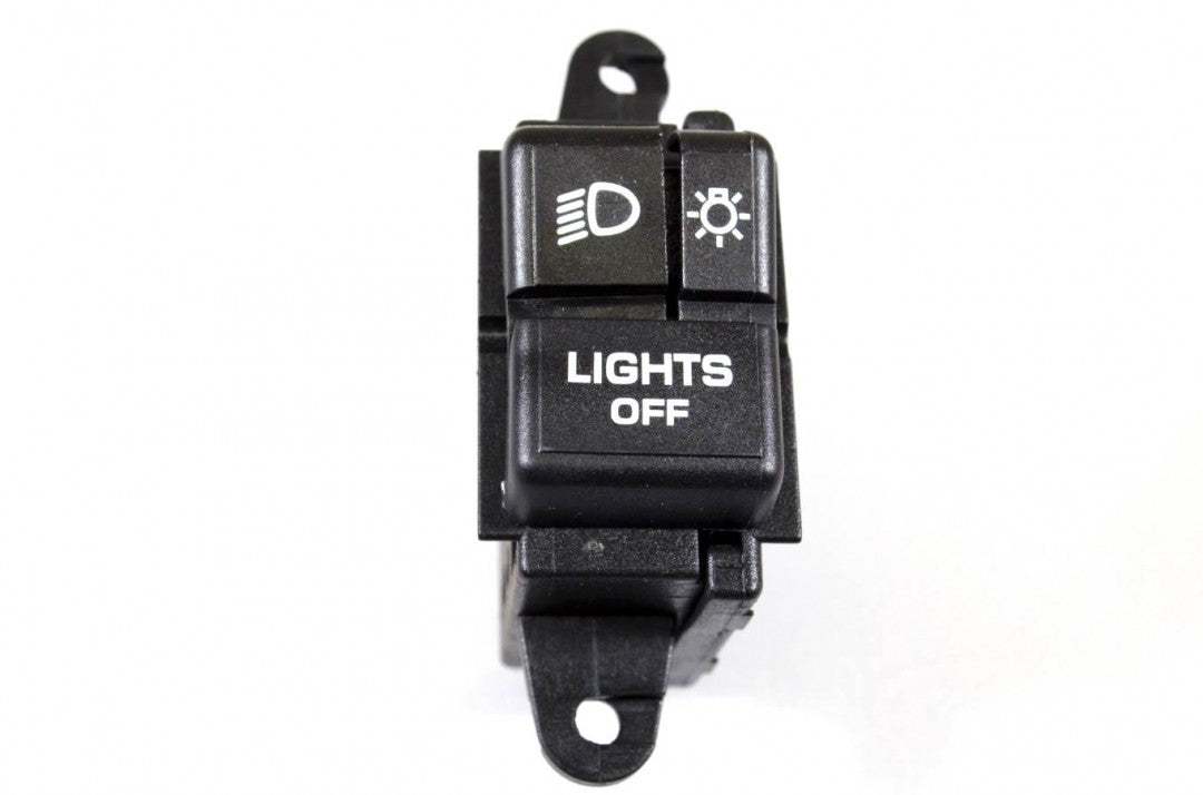 PT Auto Warehouse HLS-329 - Headlight Switch