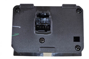 PT Auto Warehouse HLS-5447 - Headlight Switch - without Auto Headlights, without Fog Lights