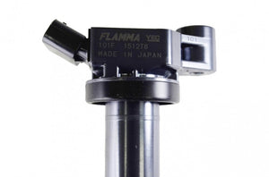 YEC Flamma IGC101F - Ignition Coil