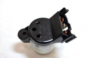 PT Auto Warehouse ISS-752 - Ignition Starter Switch