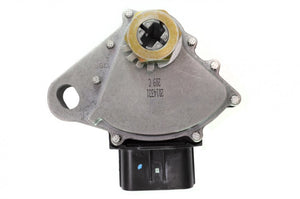 PT Auto Warehouse NSS-4971 - Neutral Safety Switch