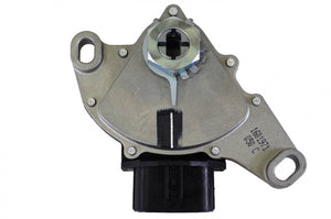 PT Auto Warehouse NSS-7152 - Neutral Safety Switch