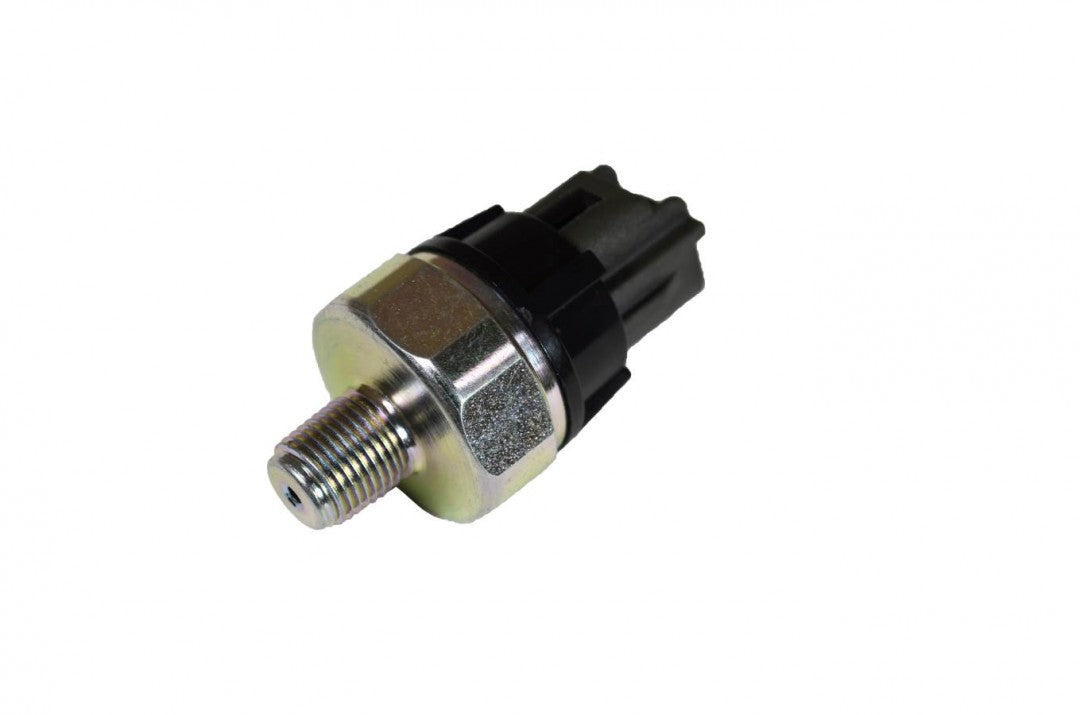 PT Auto Warehouse OPS-469 - Engine Oil Pressure Switch with Light