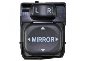 PT Auto Warehouse PMS-729 - Power Mirror Switch