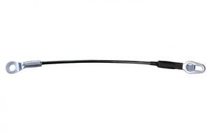 PT Auto Warehouse TC-GM951 - Tailgate Cable Support