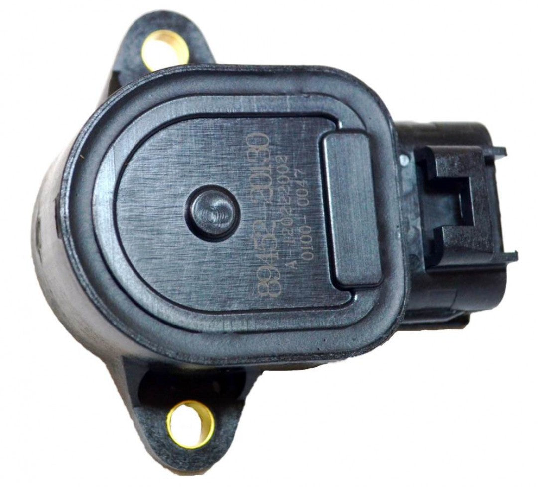 PT Auto Warehouse TP240 - Throttle Position Sensor